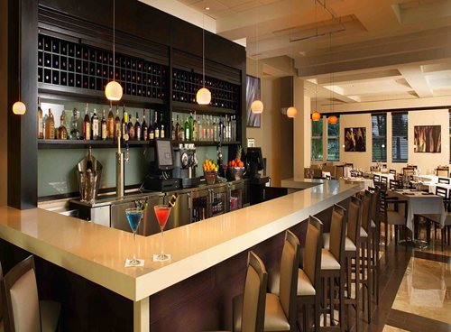 加加餐飲管理系統